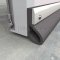 Overhead Door, Compressed
