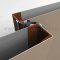 Intermediate Stile Application