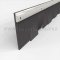 Special Application Door Bottom
