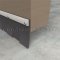 Special Application Door Bottom