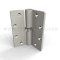 Legacy 1059 Cam Lift Hinge