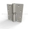 Zero 950, Cam Lift Mortised Hinge