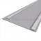 Zero International 51A Gray Hinge Guard for Child Safety