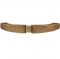 Antique Brass - 107.39.103
