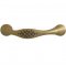 Antique Brass