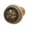 Antique Brass