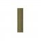 Deltana PP2280 Push Plate