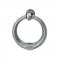 Antique Pewter - 120.95.920