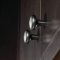 Application of Knob on Cabinetry