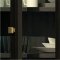 Application Image of Deltana KS10 Square Knob