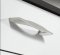Application of Handle on Drawer