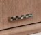 Application of Handle on Drawer