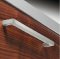 Application of Handle on Drawer