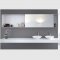 Hettich SlideLine M 9156338 Sliding Door Hardware Application