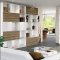 Hettich SlideLine M 9209225 Sliding Door Hardware Application