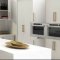 Application Image of Deltana SPB80 Modern HD Cabinet Pulls