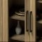 Application Image of Deltana SPB80 Modern HD Cabinet Pulls