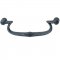 Black Antique