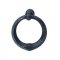 Black Antique - 120.95.320