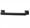 Black Bronzed Cabinet Pull