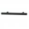 Amerock Bar Collection - Black Bronzed