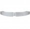 Brushed Nickel - 107.39.103