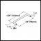 Product Specs