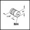 Product Specs