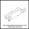 Product Specs
