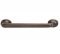 Hafele Arcadian Collection, Old Bronze