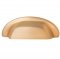 Hafele Arcadian Collection, Brushed Bronze