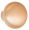 Hafele Arcadian Collection, Bronze