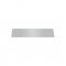 Deltana KP834 Kick Plate