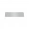 Deltana KP1034 Kick Plate