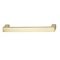 Vogue Collection Brushed Brass