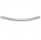 Crescent Collection Matt Nickel