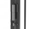 Locinox TIGER Gate Closer installed on gate