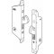 Adams Rite MS1847 Deadlock (drawing)