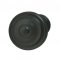 Dark Oil Rubbed Bronze