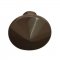 Dark Oil Rubbed Bronze - 120.97.321