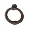 Dark Oil Rubbed Bronze - 120.95.330