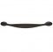 Wisp Collection Dark Oil Rubbed Bronze