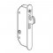 Adams Rite 5017 Deadlock (drawing)