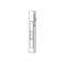 Adams Rite 4430 Flushlock (drawing)