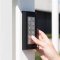 Locinox SLIMSTONE Keypad with code entry