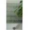 Activar VISTAMATIC Vision Lite Kit with etched glass-blades closed