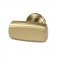 Gold Champagne Knob