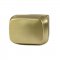 Gold Champagne Knob