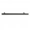 Amerock Bar Collection - Gunmetal