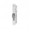 Adams Rite MS1950-X5X Deadlock (actual product image)